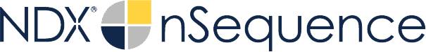 NDX nSequence